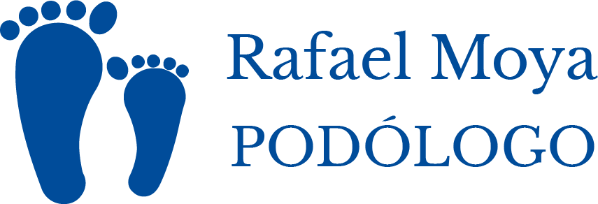 Podologo en Rota Rafael Moya