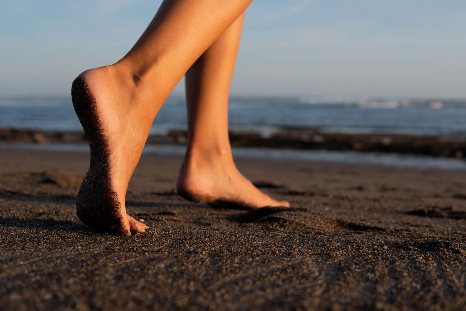 consejos para cuidar los pies (2)